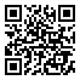 http://www.hoaujd.com/wen/348167.html