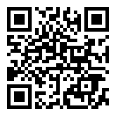 http://www.hoaujd.com/wen/348168.html