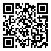 http://www.hoaujd.com/wen/348176.html