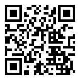 http://www.hoaujd.com/wen/348178.html