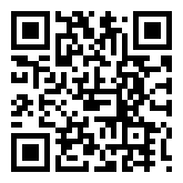 http://www.hoaujd.com/wen/348179.html