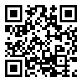 http://www.hoaujd.com/wen/348183.html