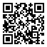 http://www.hoaujd.com/wen/348194.html