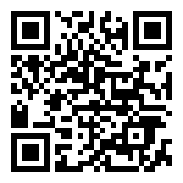 http://www.hoaujd.com/wen/348200.html