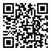 http://www.hoaujd.com/wen/348204.html