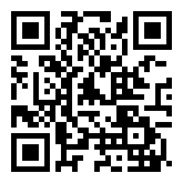 http://www.hoaujd.com/wen/3483.html
