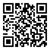 http://www.hoaujd.com/wen/348379.html