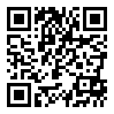 http://www.hoaujd.com/wen/348387.html