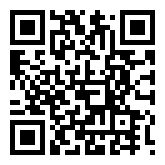 http://www.hoaujd.com/wen/348394.html