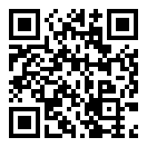 http://www.hoaujd.com/wen/3484.html