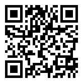 http://www.hoaujd.com/wen/348403.html