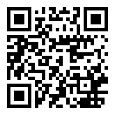 http://www.hoaujd.com/wen/348413.html