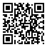 http://www.hoaujd.com/wen/348418.html
