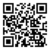 http://www.hoaujd.com/wen/348427.html