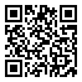 http://www.hoaujd.com/wen/348439.html