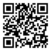 http://www.hoaujd.com/wen/348441.html