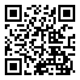 http://www.hoaujd.com/wen/348452.html