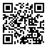 http://www.hoaujd.com/wen/348458.html