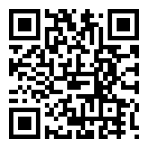 http://www.hoaujd.com/wen/348459.html