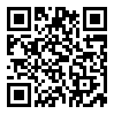 http://www.hoaujd.com/wen/348478.html