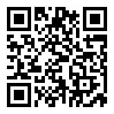 http://www.hoaujd.com/wen/348484.html