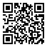 http://www.hoaujd.com/wen/348490.html