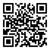 http://www.hoaujd.com/wen/348493.html
