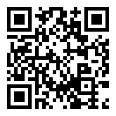 http://www.hoaujd.com/wen/348505.html