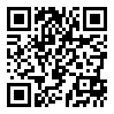 http://www.hoaujd.com/wen/348509.html