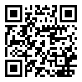 http://www.hoaujd.com/wen/348513.html