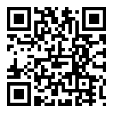http://www.hoaujd.com/wen/348521.html