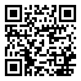 http://www.hoaujd.com/wen/348527.html