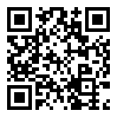 http://www.hoaujd.com/wen/348531.html