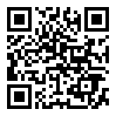 http://www.hoaujd.com/wen/348546.html