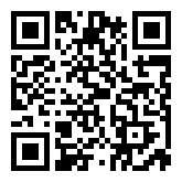 http://www.hoaujd.com/wen/348548.html
