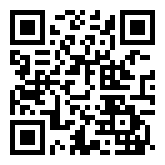 http://www.hoaujd.com/wen/348551.html