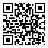 http://www.hoaujd.com/wen/348554.html