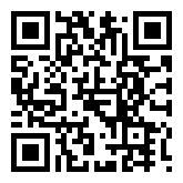 http://www.hoaujd.com/wen/348556.html