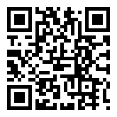 http://www.hoaujd.com/wen/348569.html