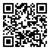 http://www.hoaujd.com/wen/348583.html