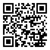 http://www.hoaujd.com/wen/348590.html