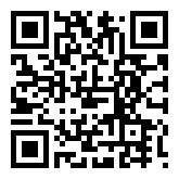 http://www.hoaujd.com/wen/348591.html