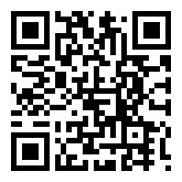 http://www.hoaujd.com/wen/348592.html