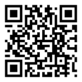 http://www.hoaujd.com/wen/348593.html