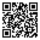http://www.hoaujd.com/wen/348599.html