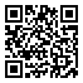 http://www.hoaujd.com/wen/348626.html