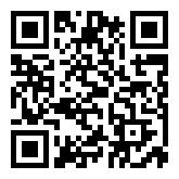 http://www.hoaujd.com/wen/348642.html