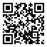 http://www.hoaujd.com/wen/348648.html