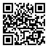 http://www.hoaujd.com/wen/348649.html