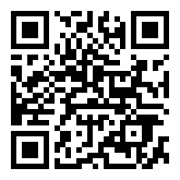 http://www.hoaujd.com/wen/348655.html